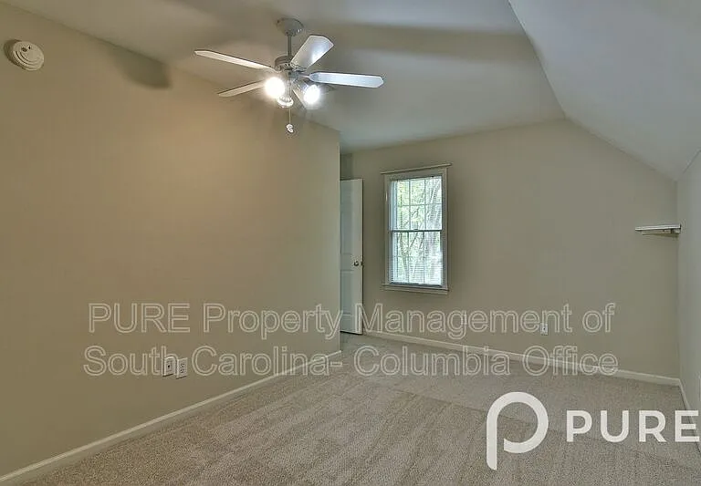 208 Shallow Brook Dr — Photo 64