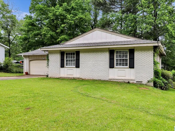443 Argonne Dr NE, Birmingham, AL 35215