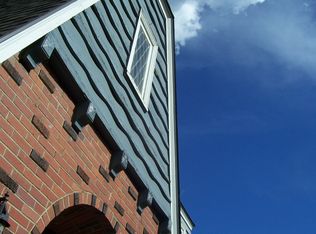 5 S Elizabeth St, Milton Freewater, OR 97862