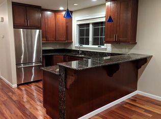 60 Stedman St, Chelmsford, MA 01824