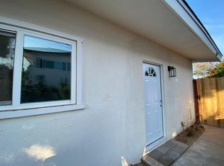 1121 W 12th Ave, Escondido, CA 92025