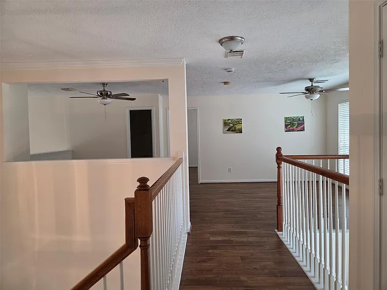 4306 Lakeside Meadow Dr — Photo 24