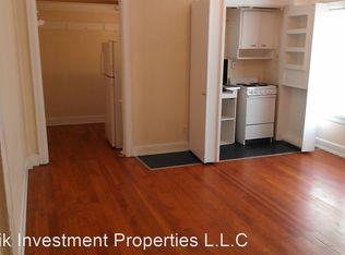 1225 SW Alder St #7619444, Portland, OR 97205