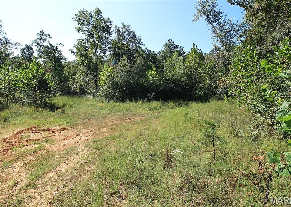28th image of 0 Coldwater Crk #Creek_lot-2