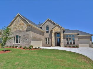 2940 Mere Ln, Grand Prairie, TX 75054