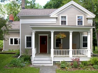 37 Whig St, Trumansburg, NY 14886