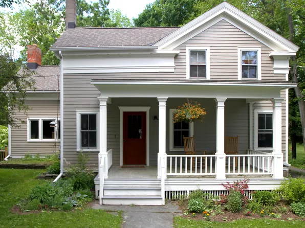 37 Whig St, Trumansburg, NY 14886