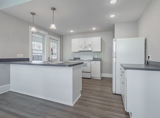 800 Quincy Ave, Scranton, PA 18510