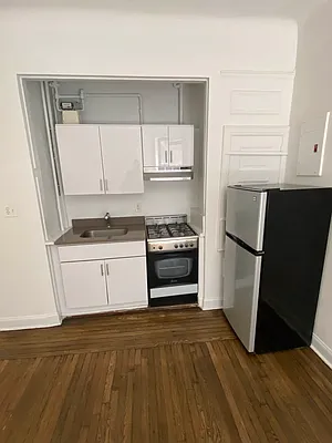 Rented by MOTION New York | media 23