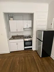 Rented by MOTION New York