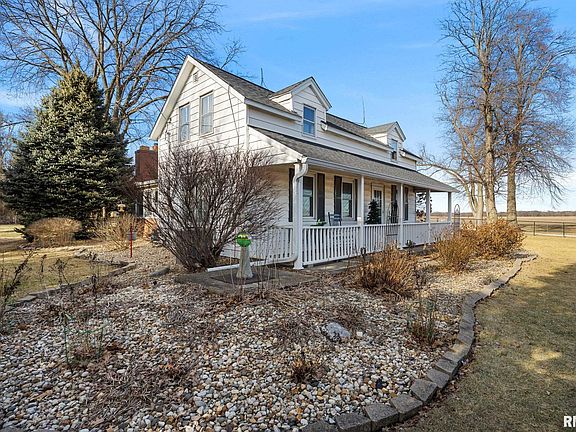 3rd image of 245 Lakeland Rd