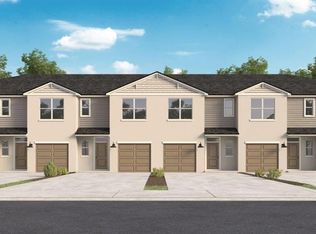 2478 BUTTERSCOTCH CIRCLE, LAKELAND, FL 33811
