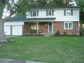 1st image of 500 Cottonwood Dr