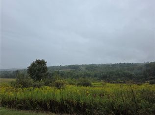 0 Symonds Rd #4, Woodhull, NY 14898