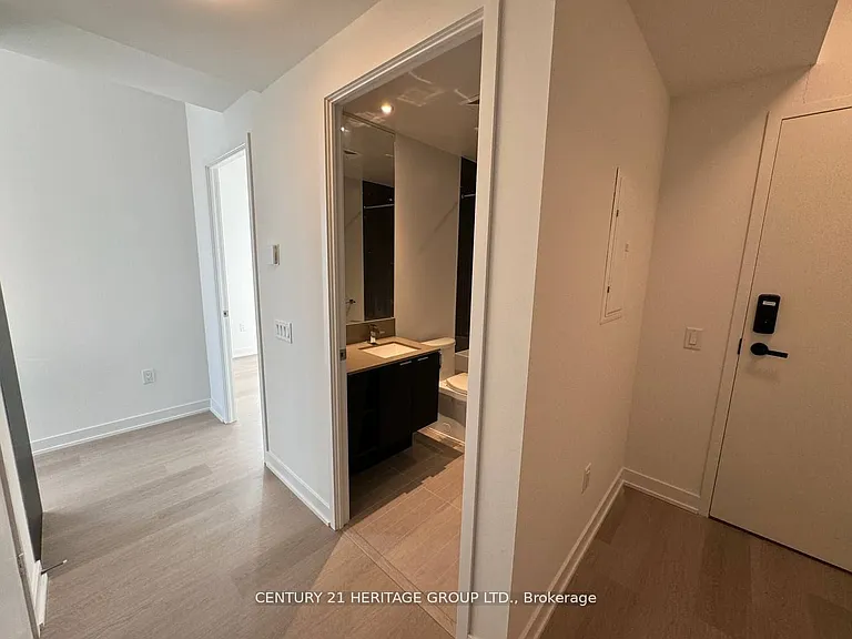 3883 Quartz Rd S #4409 — Photo 5