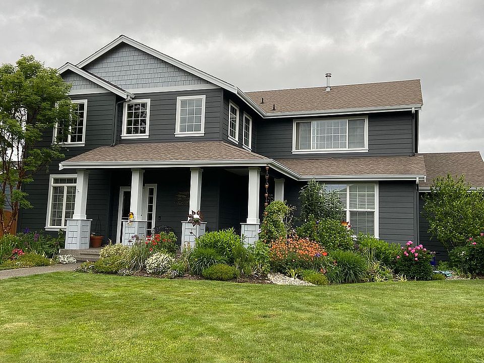 1st image of 3337 Phillips Ave