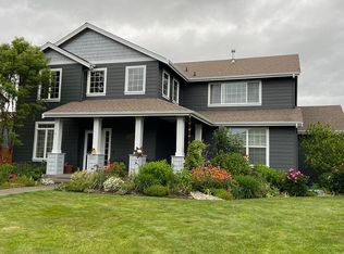 3337 Phillips Ave, Enumclaw, WA 98022