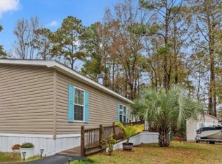 90 Offshore Dr, Murrells Inlet, SC 29576