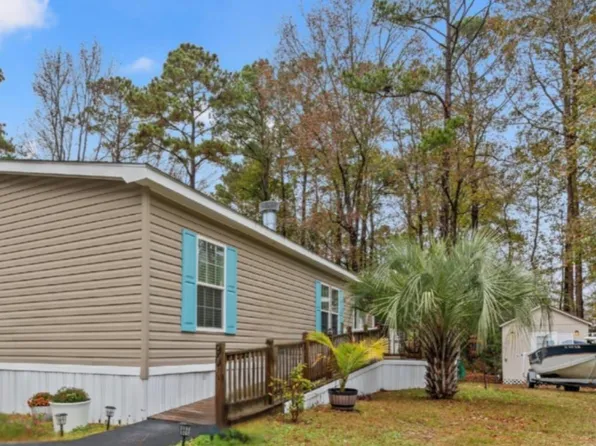 90 Offshore Dr., Murrells Inlet, SC 29576