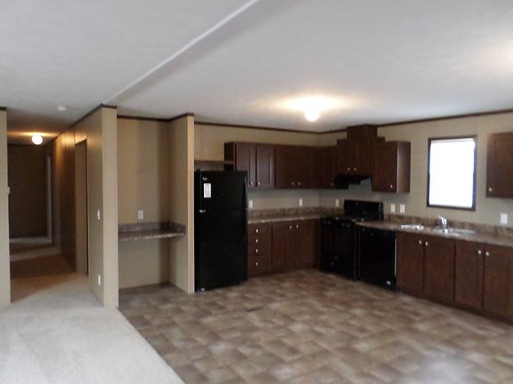 2nd image of 41021 Old Michigan Ave #W063