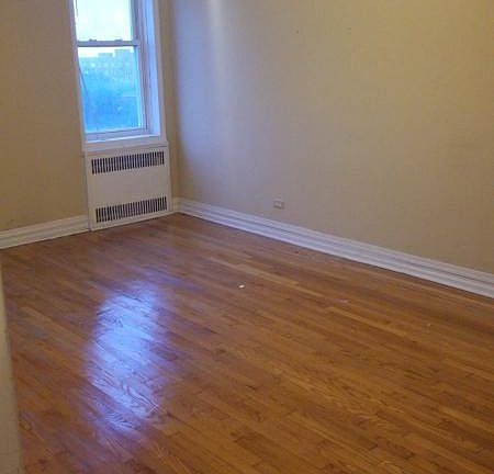 5th image of 1011 Neilson St APT 6C
