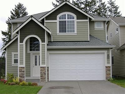 1st image of 11515 183rd St E