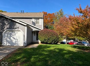 9460 Aspen Grove Ln, Indianapolis, IN 46250