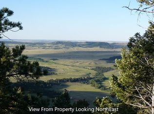 13884 Rocky Point Ln, Larkspur, CO 80118