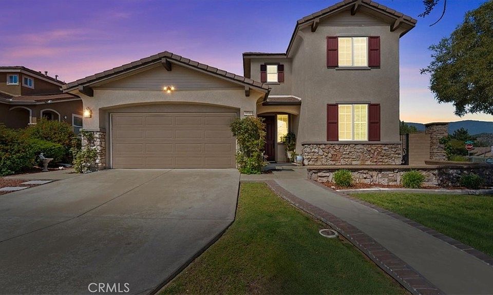 1st image of 3730 American Elm Rd