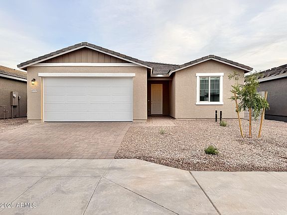 2nd image of 15717 W CORTE DEL SOL ESTE --