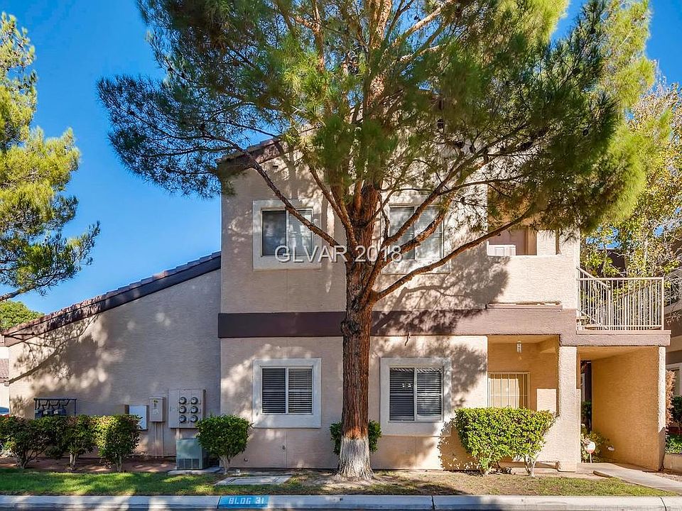 1st image of 5250 S Rainbow Blvd Unit 1151