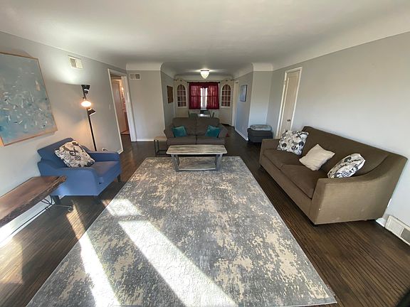5th image of 106 W 20th St #106