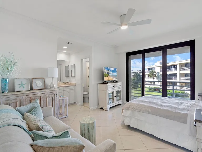 5554 Highway A1A #202 — Photo 18
