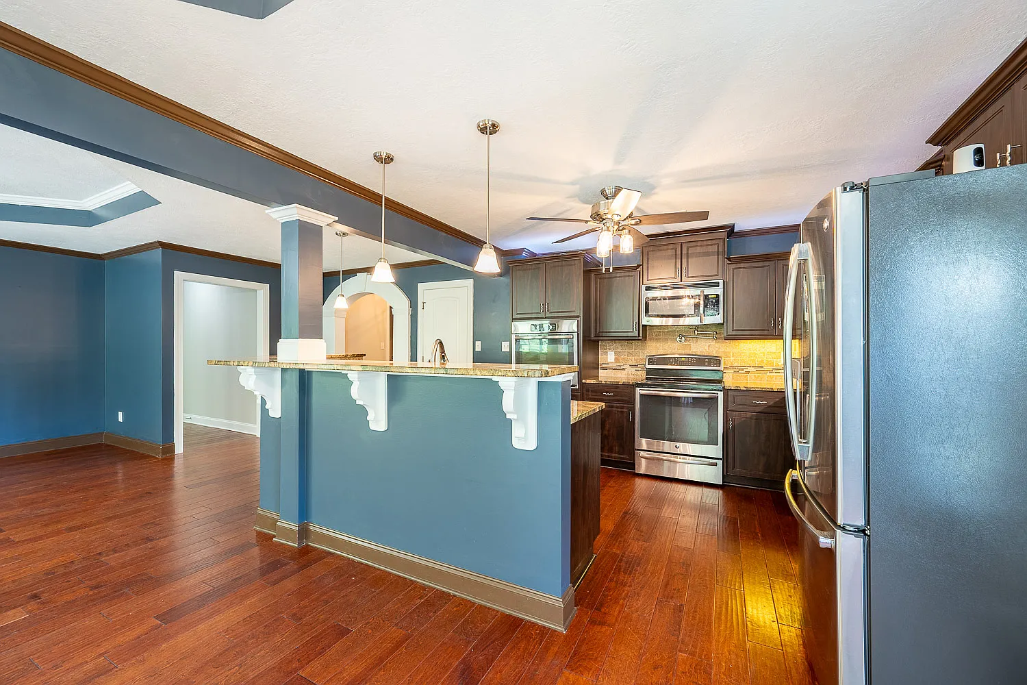 474 Sebastian Drive - 1 — Photo 1