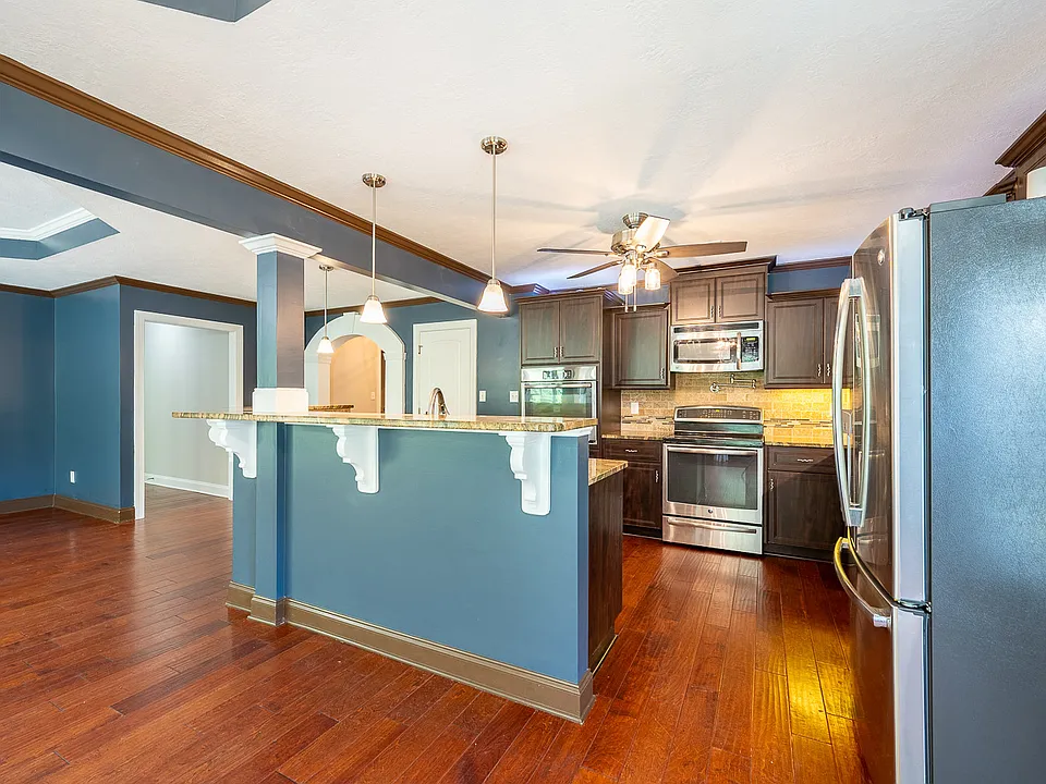 474 Sebastian Dr