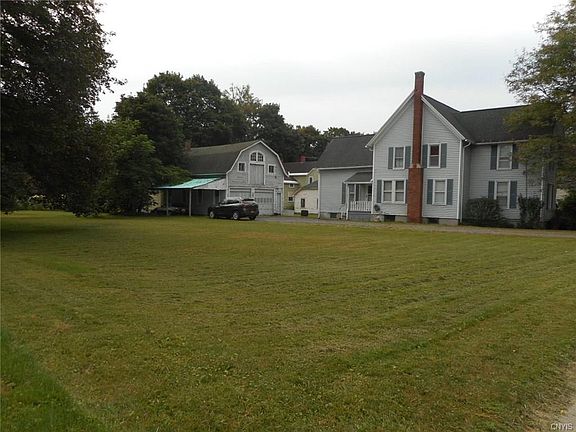 2nd image of 40 N West St