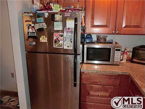 2nd image of 1401 Village Blvd APT 323