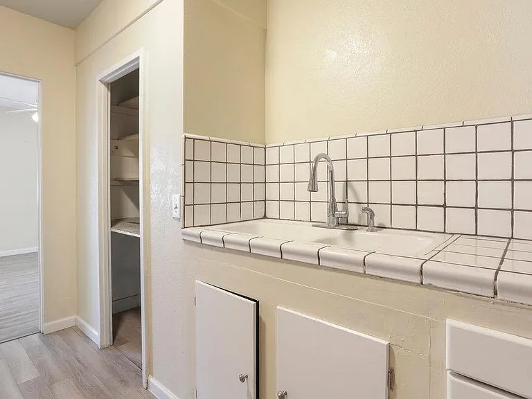 7505 Pacific Ave #1 — Photo 13