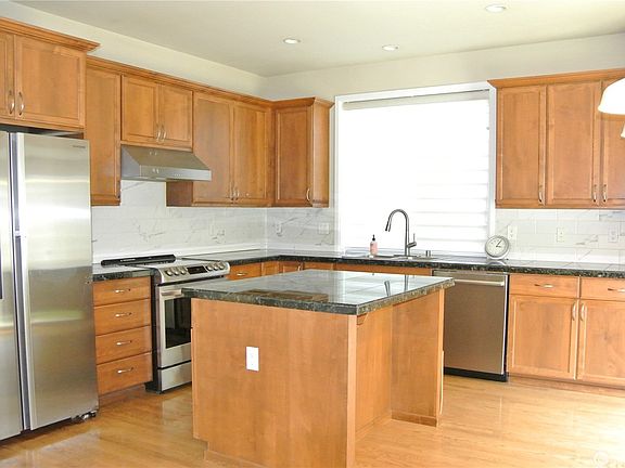 2nd image of 17743 NE 122nd St