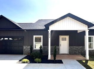 171 McBeth Rd, Cowpens, SC 29330