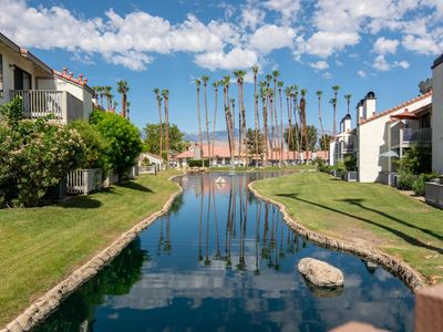 43376 Cook St UNIT 161, Palm Desert, CA, 92211