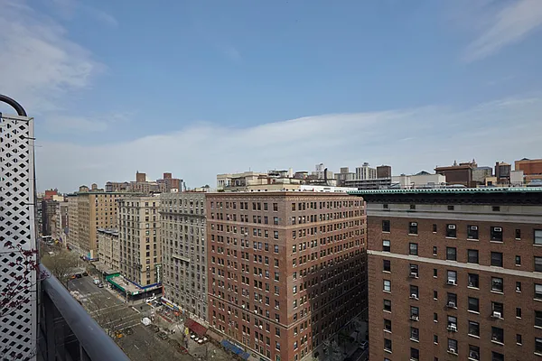 Sold by Brown Harris Stevens | media 2