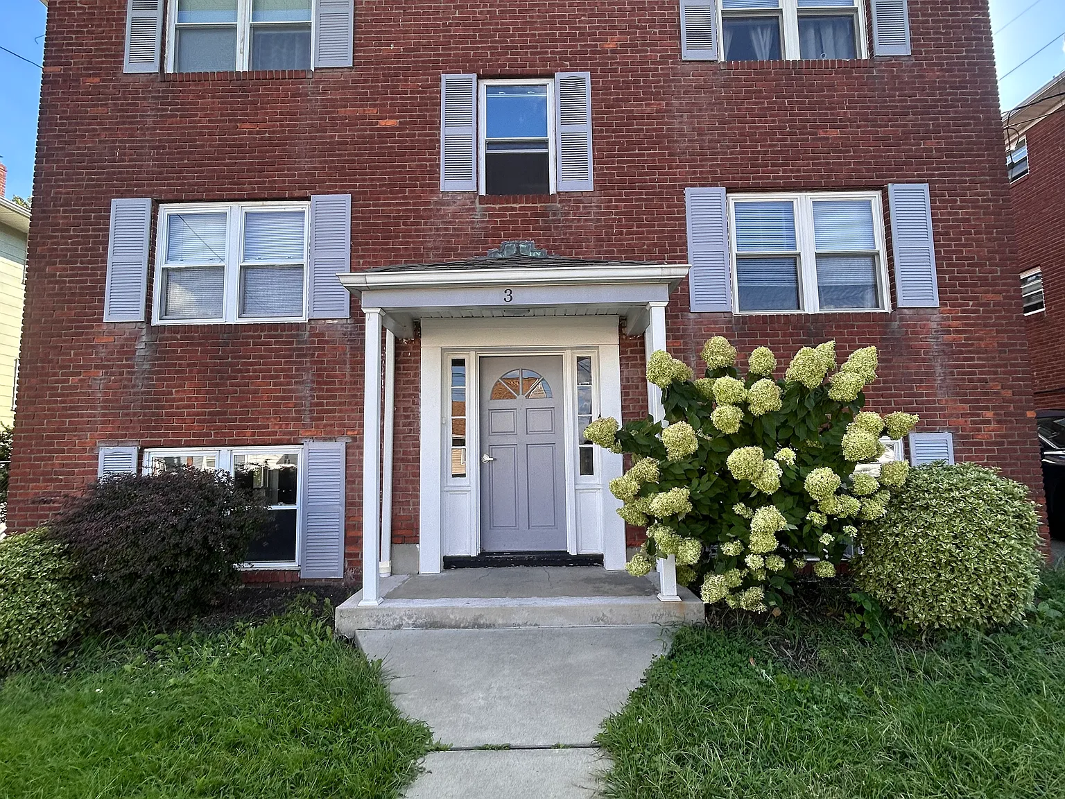 Studio, 600 sqft, $1,500 — Photo 4