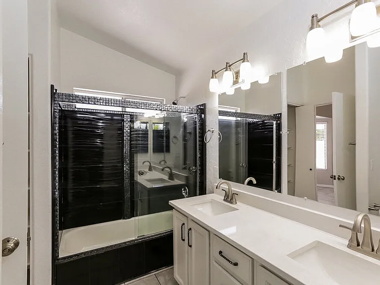 7741 E Caballero Cir — Photo 12