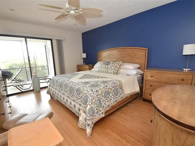 1520 Pelican Point Dr #BA153 — Photo 17