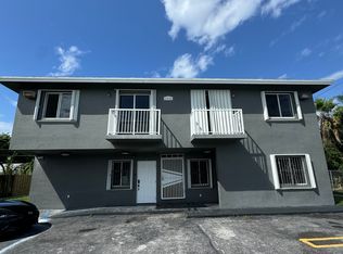 22250 SW 117th Ave #2, Miami, FL 33170