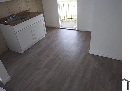 5th image of 673 SW 7th St APT 3