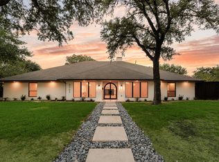 3707 Princess Ln, Dallas, TX 75229