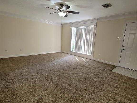 3rd image of 940 Birnham Woods Blvd