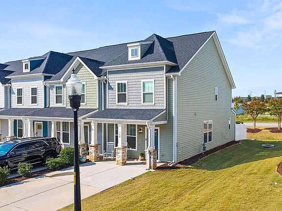 2nd image of 109 Shallons Dr #A